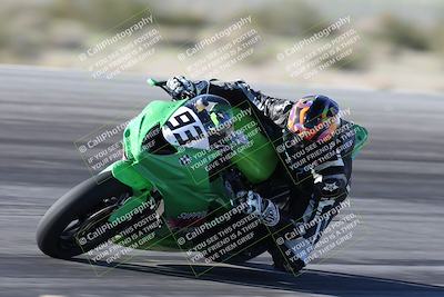 media/Jan-16-2026-CVMA Friday Practice (Fri) [[6f2bf47531]]/2-Racer 1/Session 2 (Turn 11 Inside)/